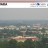 Mishawaka - Panorama