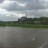 Meissen - Elbe