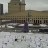 Mississauga - Celebration Square, Mississauga Civic Centre