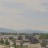 Missoula