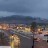 Missoula
