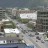 Missoula - Panoramablick