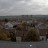 Miskolc - Panoramic view