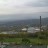 Miskolc - Universidad
