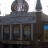 Mitchell - Corn Palace