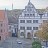 Naumburg - Marktplatz