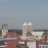 Münster - Innenstadt