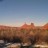 Moab - Arches National Park