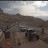 Moab - Arches National Park