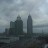 Mobile - Downtown