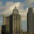 Mobile - Downtown