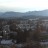 Traunstein