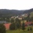 Modrava