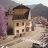 Moggio - Piazza Fontana