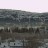Mo i Rana - Panorama