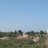 Mola di Bari - Panorama