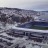 Molde