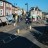 Molesey - Hampton Court Village
