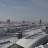 Monachium - Hauptbahnhof