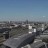 Monachium - Hauptbahnhof