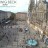 Monachium - Marienplatz