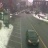 Moncton