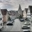 Monheim - Marktplatz