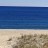 Monmouth Beach