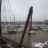 Monnickendam - Marina