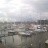 Monnickendam - Marina