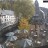 Monschau - Marktplatz