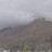 Montagu - Aasvoelkrans, Cogmans Buttress