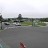 Montauk - The Plaza