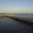 Montauk - Duryea's Montauk - Fort Pond Bay