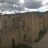 Montblanc - Stadtmauer