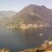 Sulzano - Lake Iseo - Monte Isola