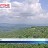 Monte Sano Mountain