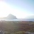 San Vito Lo Capo - Golfo Monte Cofano