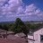 Montelabbate - Panoramic view