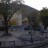 Montella - Piazza Sebastiano Bartoli