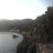 Monterosso al Mare - Scoglio di Monterosso