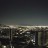 Monterrey - Panoramic view