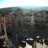Montescaglioso - Piazza Roma