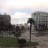 Montevideo - Plaza Independecia