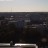 Montgomery - State Capitol