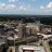 Montgomery - RSA Tower