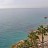 Villajoyosa - Beach