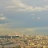 Paris - Montparnasse