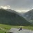 Montvalezan - La Rosière