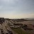 Morecambe - Plaża